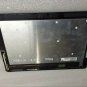 844861-001 12" LED LCD Touch Screen Display - Digitizer Assembly w Bezel