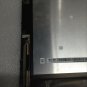 844861-001 12" LED LCD Touch Screen Display - Digitizer Assembly w Bezel