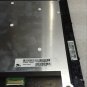 844861-001 12" LED LCD Touch Screen Display - Digitizer Assembly w Bezel