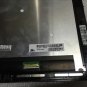 844861-001 12" LED LCD Touch Screen Display - Digitizer Assembly w Bezel
