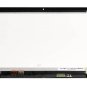 New 15.6" LCD LED Touch Screen -Bezel Assembly Frame for Lenovo Edge 2?1580 80QF