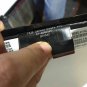 New 15.6" LCD LED Touch Screen -Bezel Assembly Frame for Lenovo Edge 2?1580 80QF
