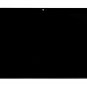 New 15.6" LCD LED Touch Screen -Bezel Assembly Frame for Lenovo Edge 2?1580 80QF