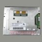 5.7" inch NL6448BC18-06F LCD Screen for NEC Industrial LCD Display panel 640x480