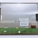 12.1" TFT LCD display screen Fit for Intermec CV60 LCD panel Replacement part