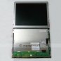 12.1" TFT LCD display screen Fit for Intermec CV60 LCD panel Replacement part