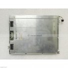 LM64P74 8.5 inch LCD screen display Fit for SHARP Industrial LCD panel 640x480