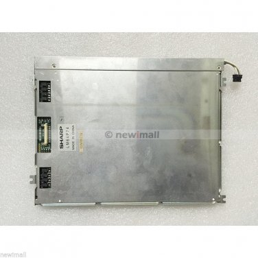 LM64P74 8.5 inch LCD screen display Fit for SHARP Industrial LCD panel 640x480