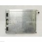 LM64P74 8.5 inch LCD screen display Fit for SHARP Industrial LCD panel 640x480