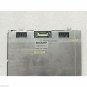 LM64P74 8.5 inch LCD screen display Fit for SHARP Industrial LCD panel 640x480