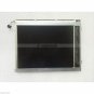 LM64P74 8.5 inch LCD screen display Fit for SHARP Industrial LCD panel 640x480