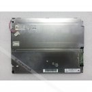 LCD display screen panel for NEC 10.4" inch NL6448BC33-63 NL6448BC33-63D 640*480