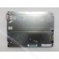 LCD display screen panel for NEC 10.4" inch NL6448BC33-63 NL6448BC33-63D 640*480