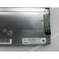 LCD display screen panel for NEC 10.4" inch NL6448BC33-63 NL6448BC33-63D 640*480