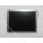 LCD display screen panel for NEC 10.4" inch NL6448BC33-63 NL6448BC33-63D 640*480