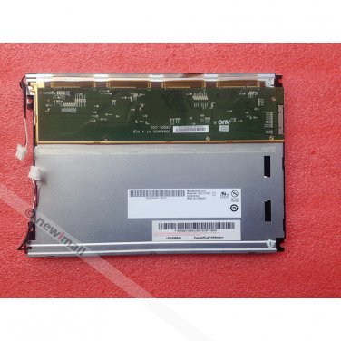 8.4" inch G084SN05 V7 V.7 LCD display screen for AUO TFT LCD panel 800*600