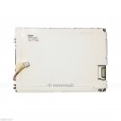 LCD display screen For Sharp 8.4" inch LQ084V1DG21 Industrial LCD panel 640*480