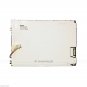 LCD display screen For Sharp 8.4" inch LQ084V1DG21 Industrial LCD panel 640*480