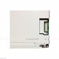 LCD display screen For Sharp 8.4" inch LQ084V1DG21 Industrial LCD panel 640*480