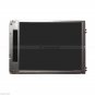 LCD display screen For Sharp 8.4" inch LQ084V1DG21 Industrial LCD panel 640*480