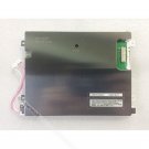 6.4" inch TFT LCD LQ064V3DG01 LCD screen display Panel by Sharp 640*480
