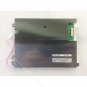 6.4" inch TFT LCD LQ064V3DG01 LCD screen display Panel by Sharp 640*480