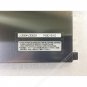 6.4" inch TFT LCD LQ064V3DG01 LCD screen display Panel by Sharp 640*480
