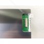 6.4" inch TFT LCD LQ064V3DG01 LCD screen display Panel by Sharp 640*480