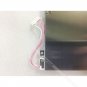6.4" inch TFT LCD LQ064V3DG01 LCD screen display Panel by Sharp 640*480