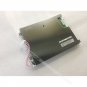 6.4" inch TFT LCD LQ064V3DG01 LCD screen display Panel by Sharp 640*480