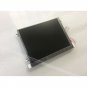 6.4" inch TFT LCD LQ064V3DG01 LCD screen display Panel by Sharp 640*480