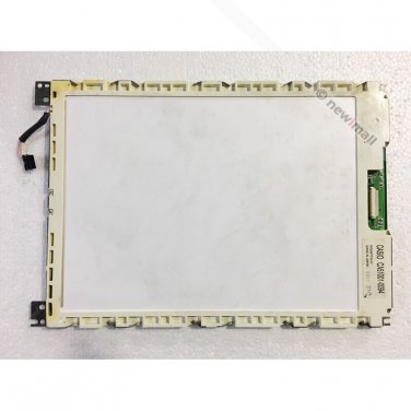 10.4" MD286TT00-C1 CA51001-0094 LCD display screen for CASIO LCD panel 640