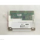 6.4" inch LB064V02-TD01 LB064V02(TD)(0-1) LCD Display Panel by LG.Philips LCD
