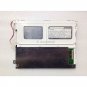 8.4" inch LCD Display Screen for Sharp LQ084S3LG01 LCD panel Replacement parts