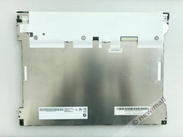 12.1" G121XN01 V0 V.0 Fit for AUO Industrial LCD display screen panel 1024