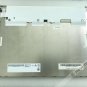12.1" G121XN01 V0 V.0 Fit for AUO Industrial LCD display screen panel 1024