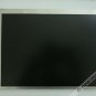 12.1" G121XN01 V0 V.0 Fit for AUO Industrial LCD display screen panel 1024