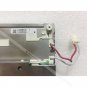 5.8" inch LQ6BW508 for Car GPS navigation LCD display screen panel by Sharp