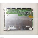 LCD display screen for PVI 10.4" inch PD104VT2N1 LCD panel Replace parts 640*480