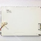 8.4" inch LCD display screen For SHARP LQ084V1DG22 LCD panel 640x480