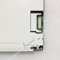 8.4" inch LCD display screen For SHARP LQ084V1DG22 LCD panel 640x480