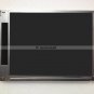 8.4" inch LCD display screen For SHARP LQ084V1DG22 LCD panel 640x480