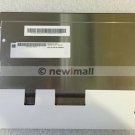 10.4" G104XVN01.0 LCD Display Screen Fit for AUO Industrial LCD Panel 1024x768