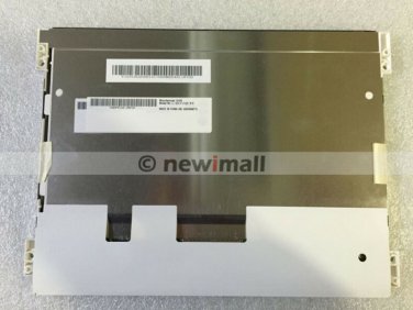 10.4" G104XVN01.0 LCD Display Screen Fit for AUO Industrial LCD Panel 1024x768