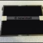 10.4" G104XVN01.0 LCD Display Screen Fit for AUO Industrial LCD Panel 1024x768