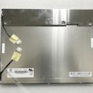 12.1" inch LCD display screen for CHI MEI G121S1-L01 CMO lcd panel Replace parts