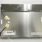 12.1" inch LCD display screen for CHI MEI G121S1-L01 CMO lcd panel Replace parts