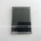 3.5" 3N80 LCD display screen Fit for INTERMEC CN70 CK71 Ver.B 2016 New Version