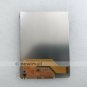 3.5" 3N80 LCD display screen Fit for INTERMEC CN70 CK71 Ver.B 2016 New Version