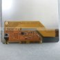 3.5" 3N80 LCD display screen Fit for INTERMEC CN70 CK71 Ver.B 2016 New Version